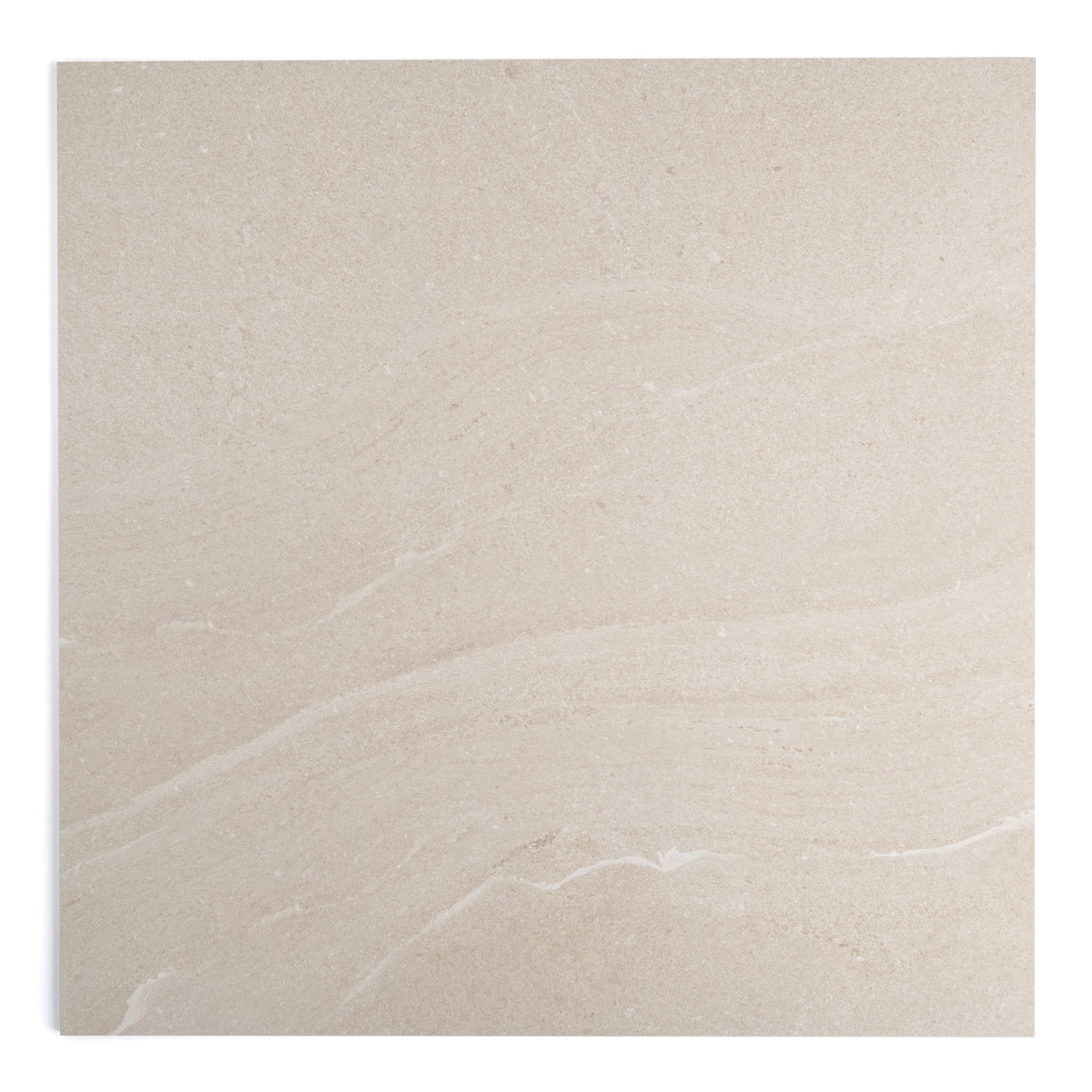 Shale Beige Floor Tile