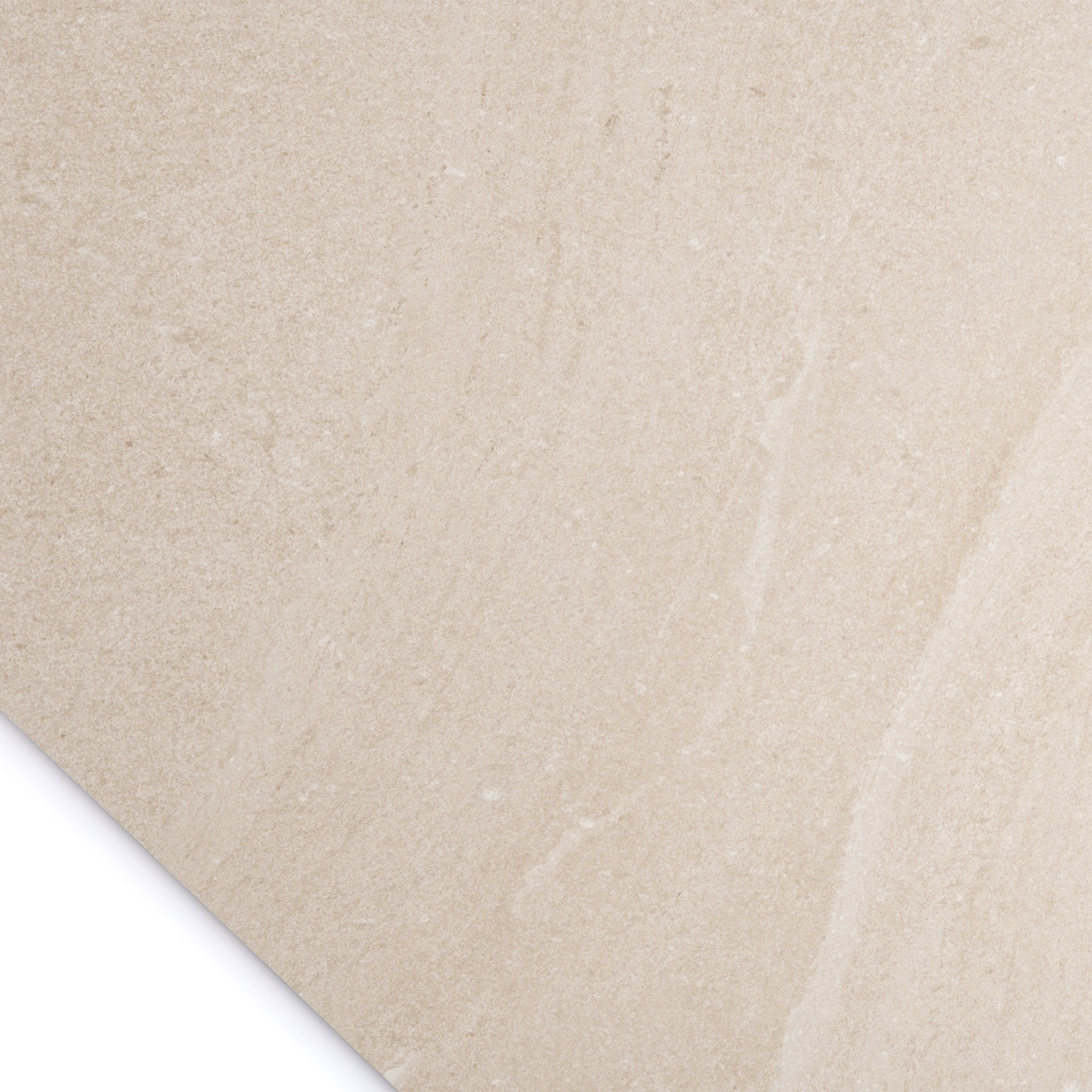 Shale Beige Floor Tile
