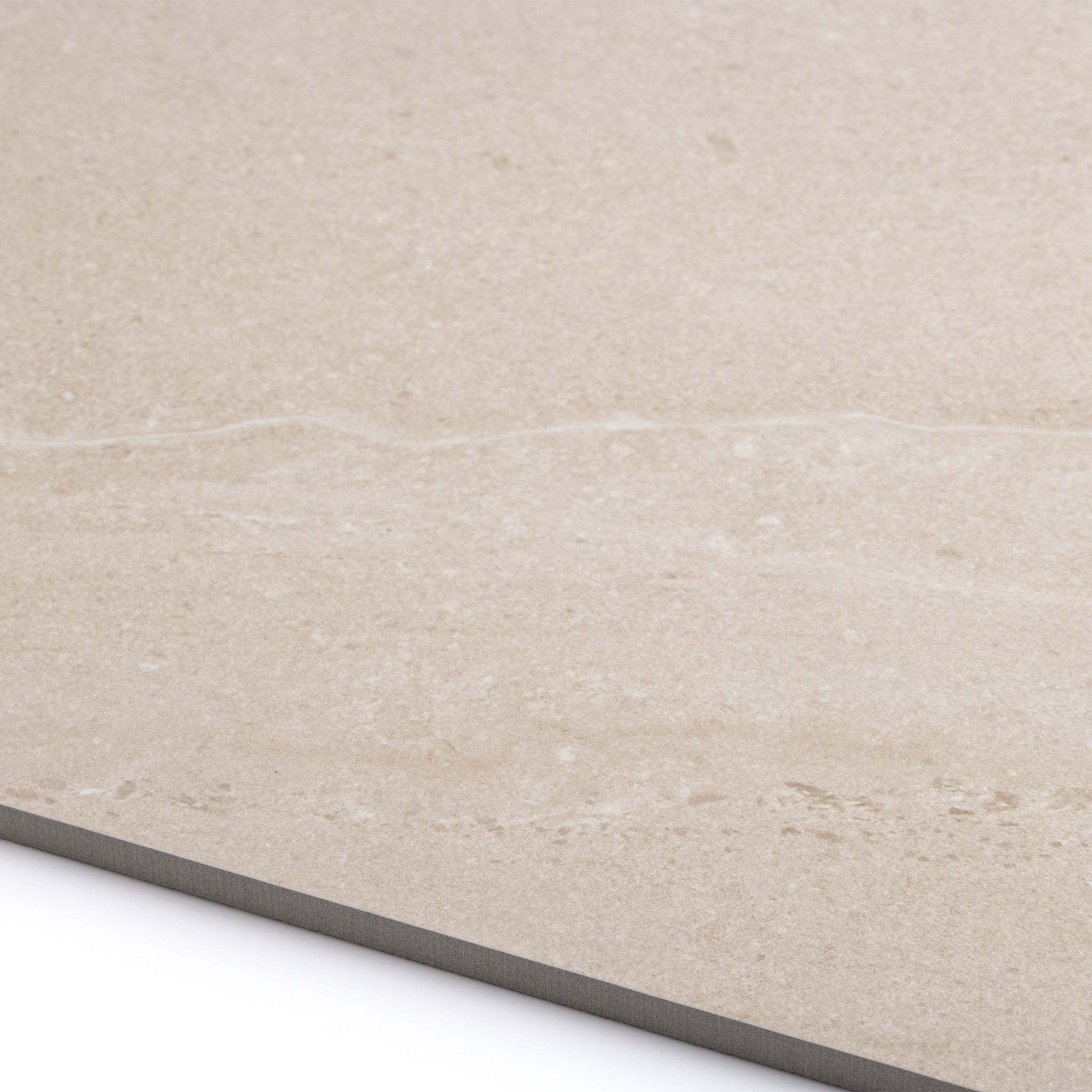 Shale Beige Floor Tile