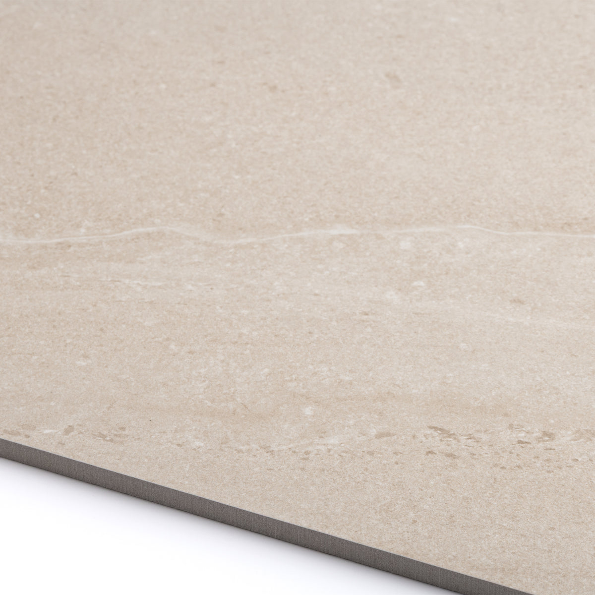 Shale Beige Floor Tile