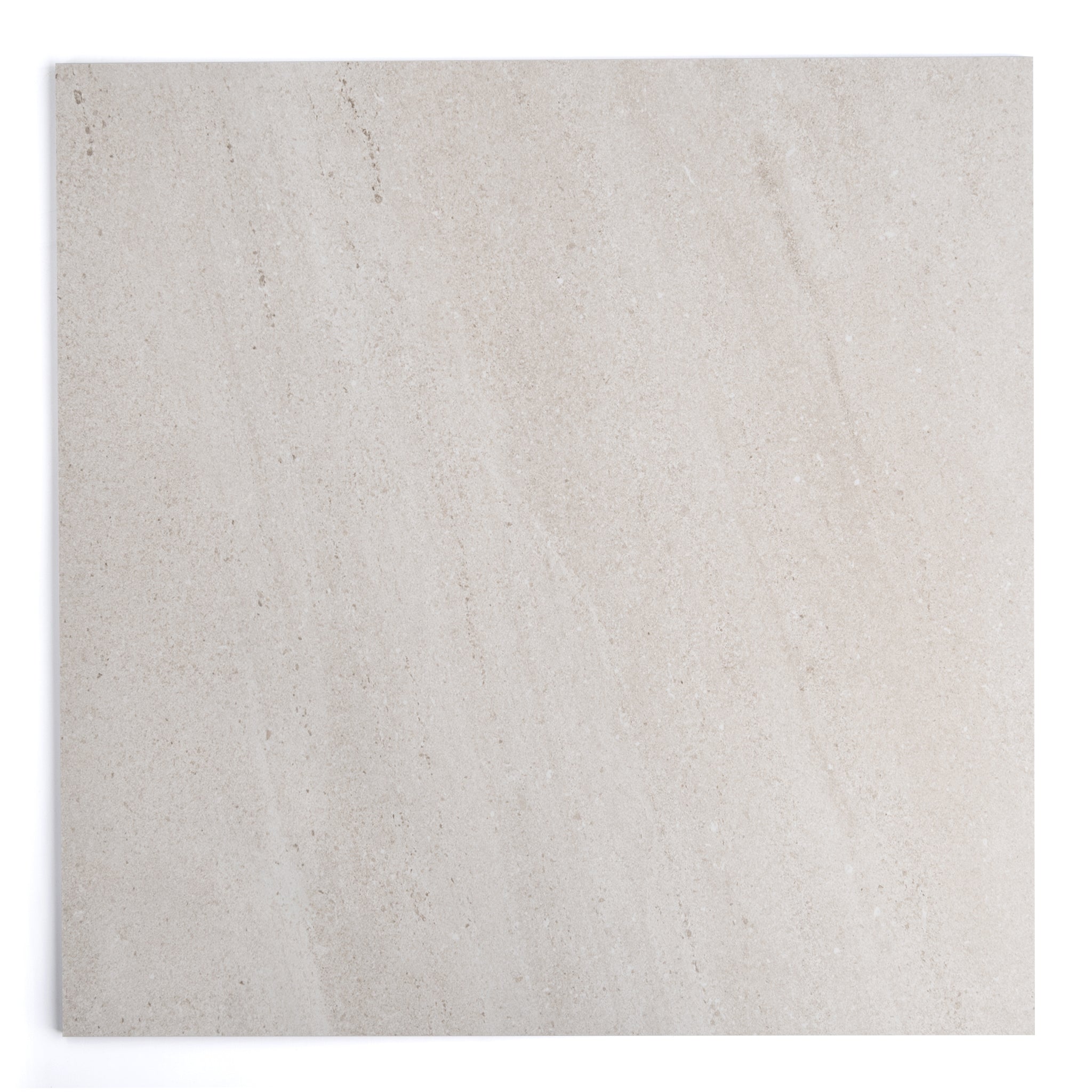 Shale Ivory Floor Tile