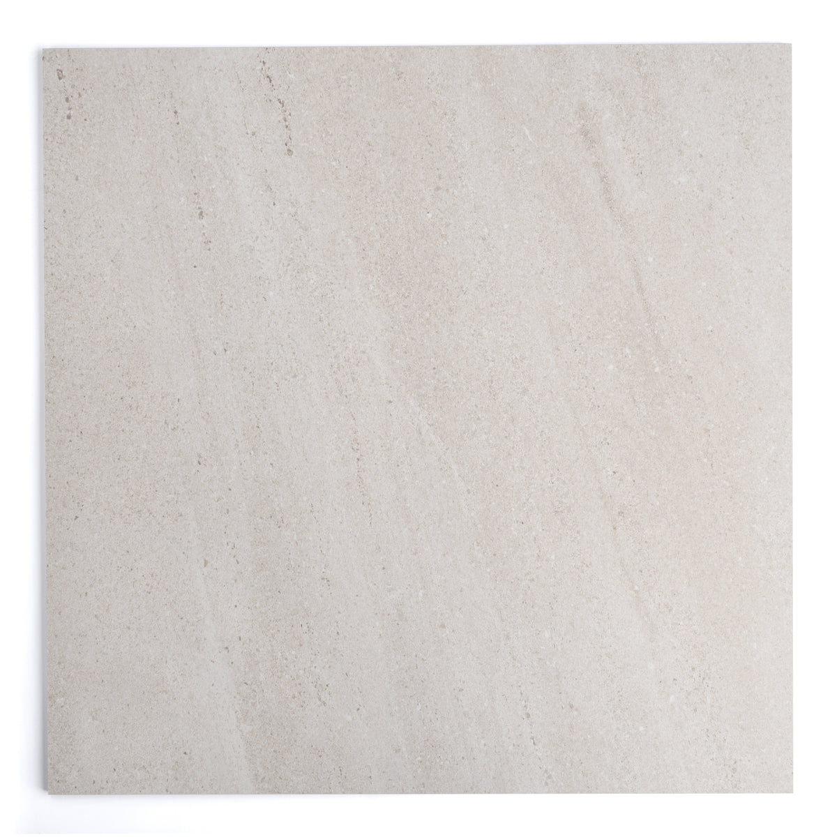 Shale Ivory Floor Tile
