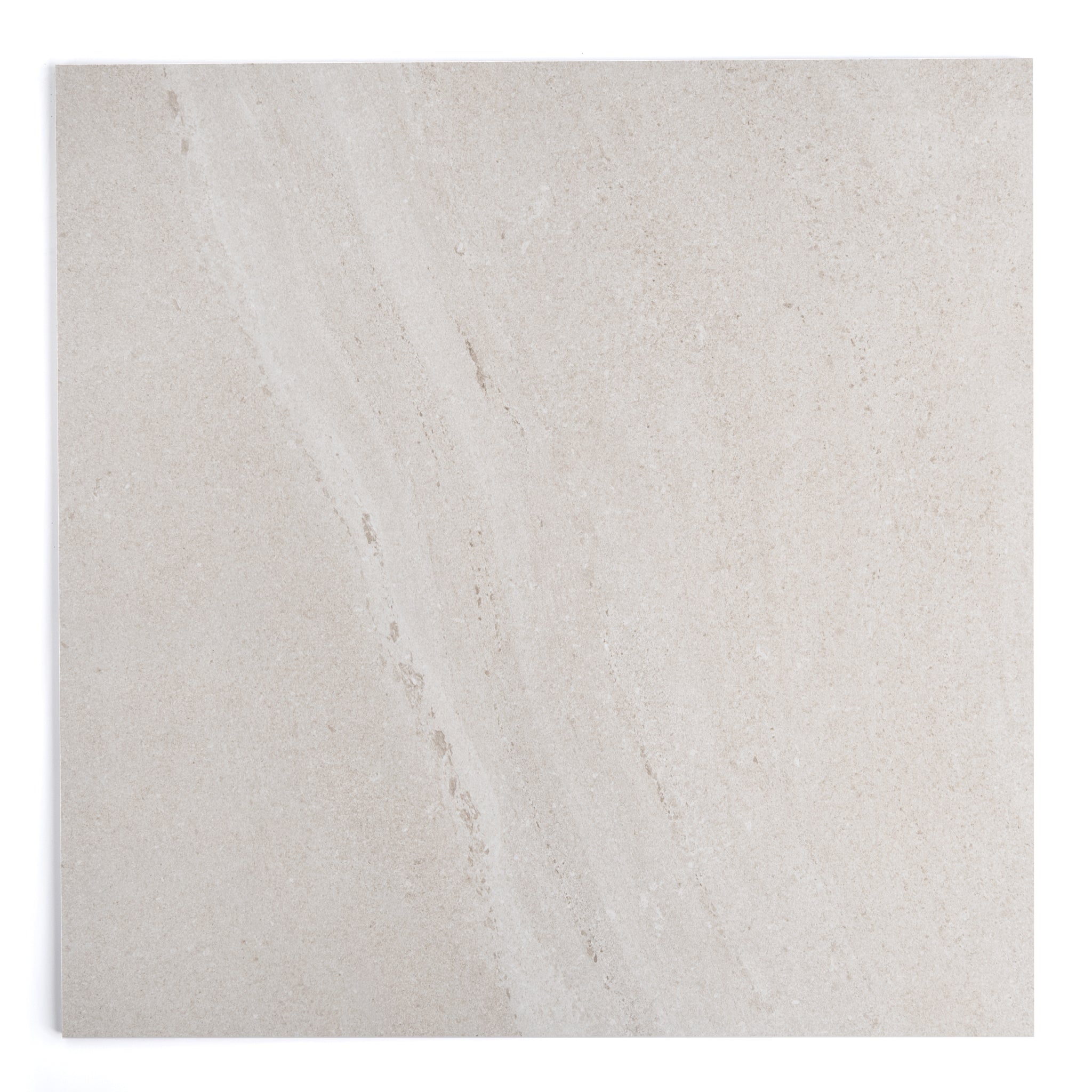 Shale Ivory Floor Tile