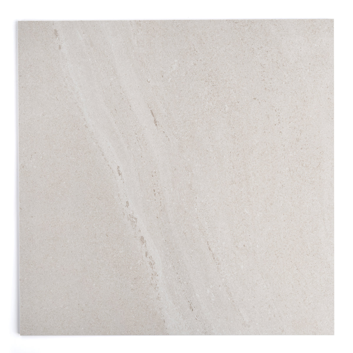 Shale Ivory Floor Tile