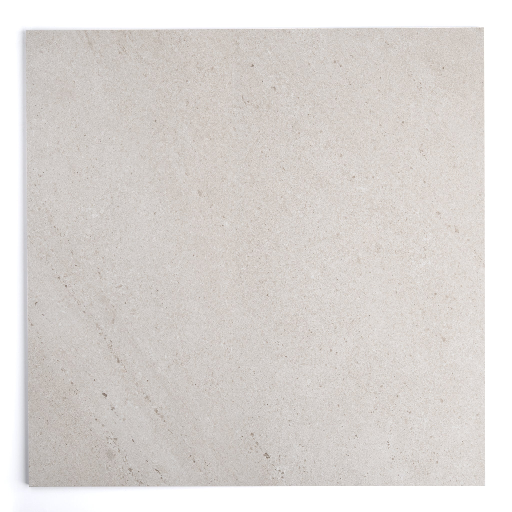 Shale Ivory Floor Tile
