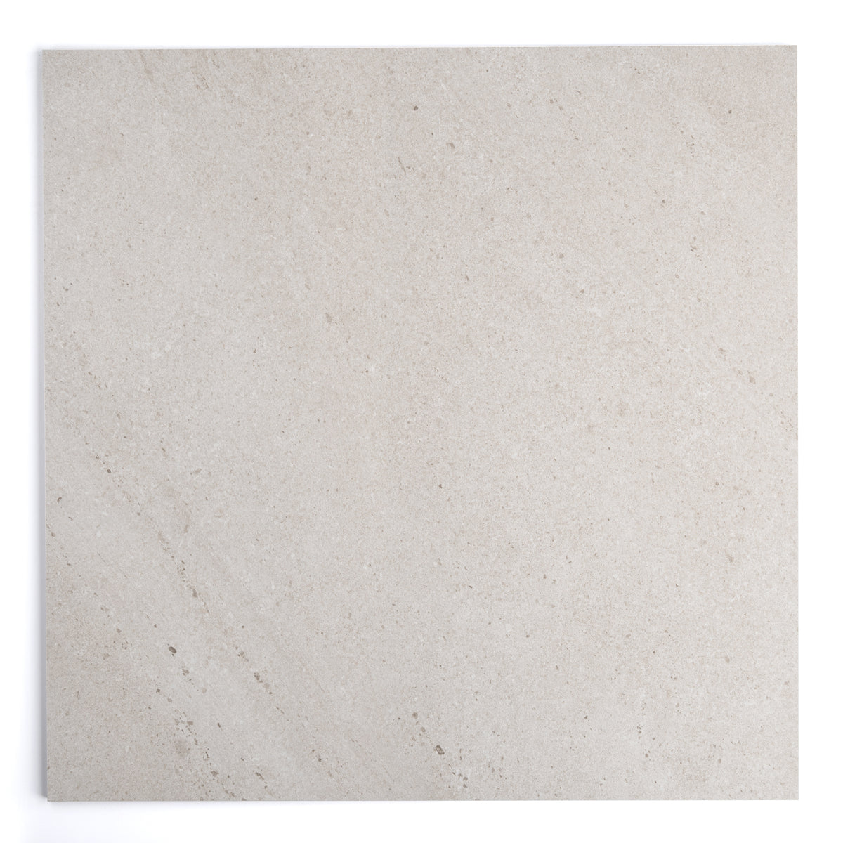 Shale Ivory Floor Tile
