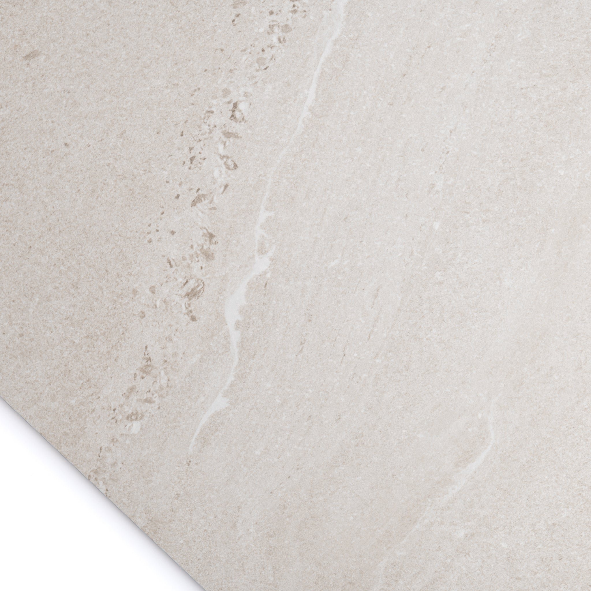 Shale Ivory Floor Tile