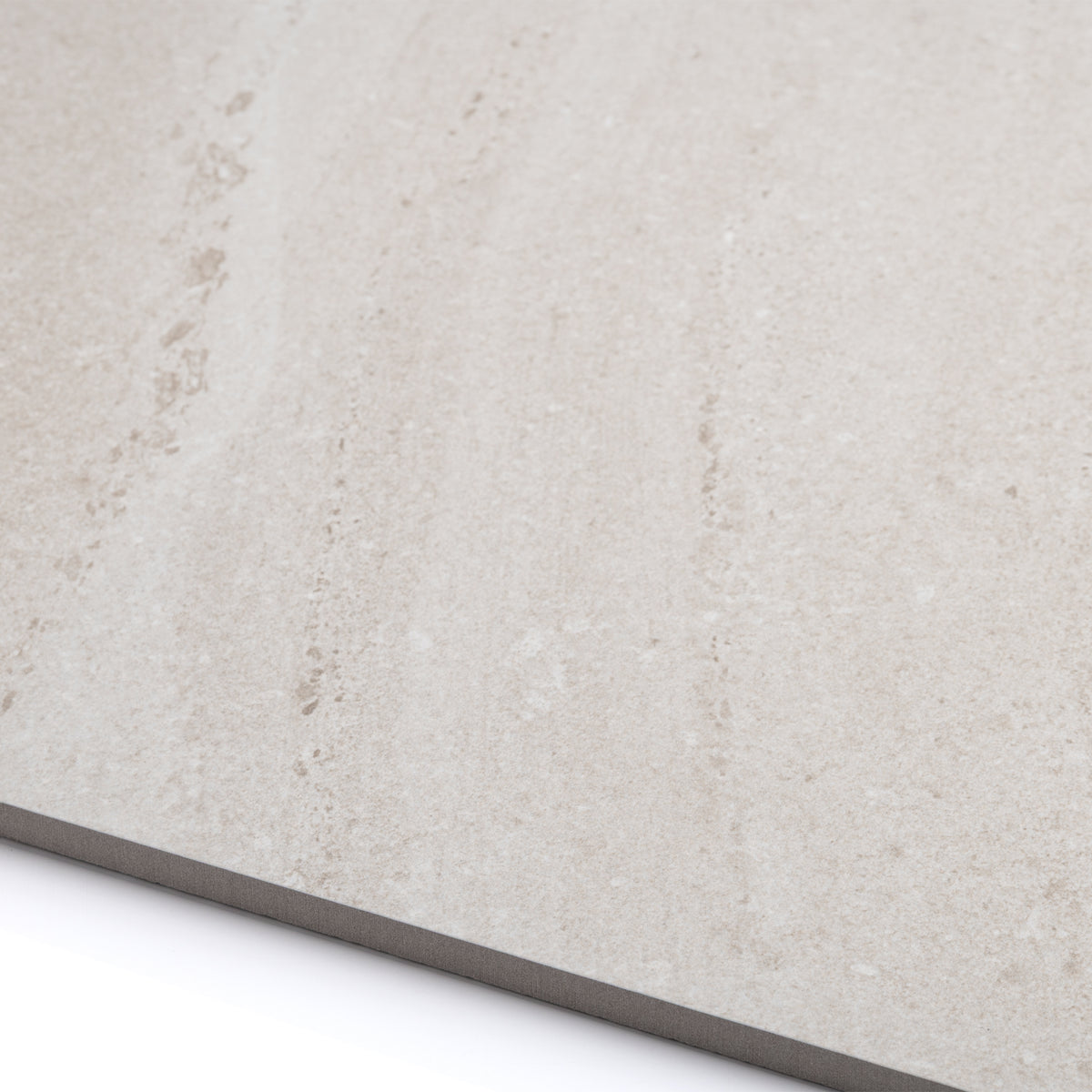 Shale Ivory Floor Tile