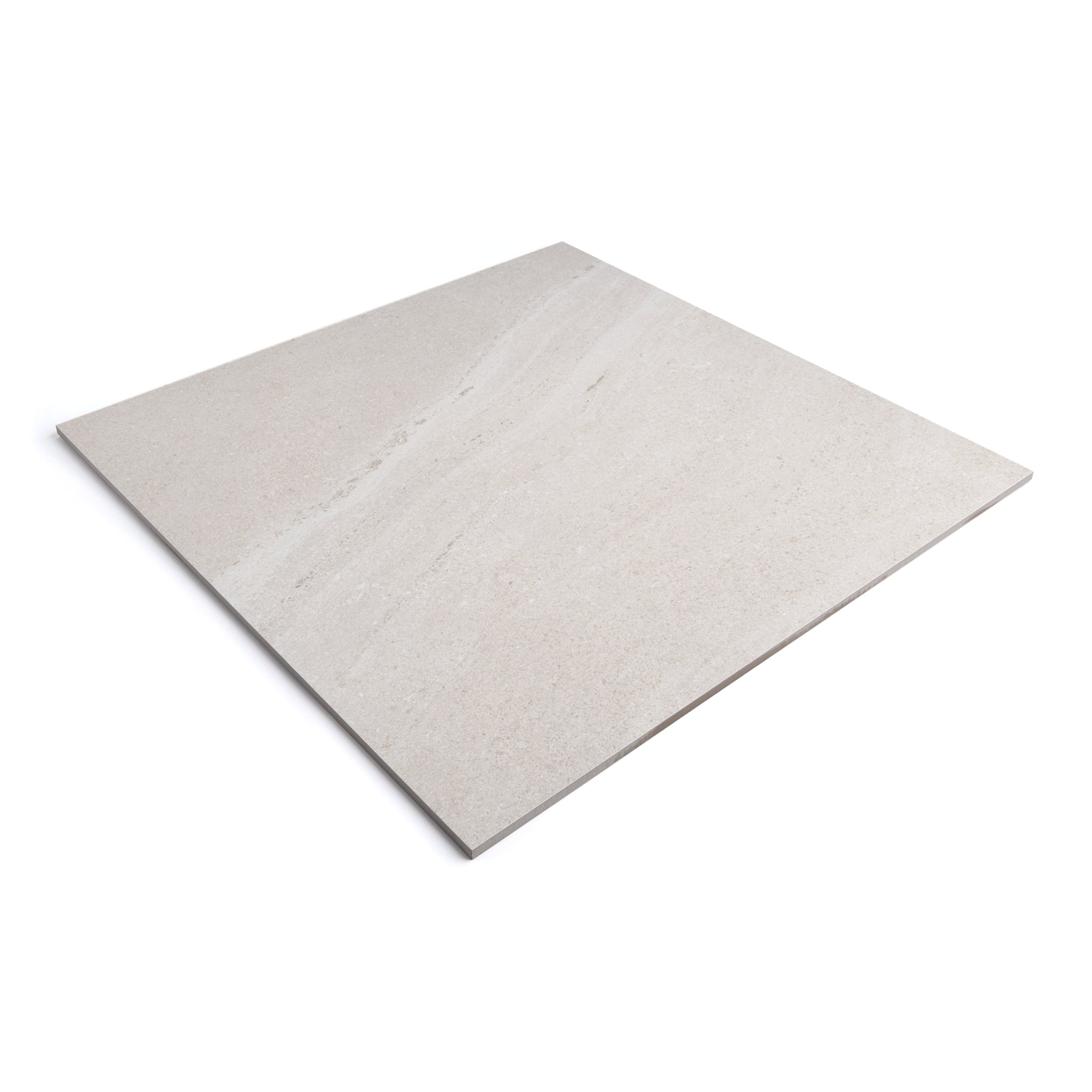 Shale Ivory Floor Tile