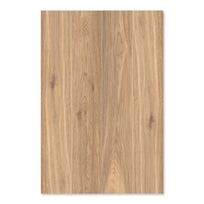 Sherwood Oak Wood Effect Tile