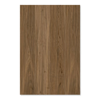 Sherwood Walnut Wood Effect Tile