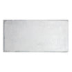 Shimmer White Wall Tile