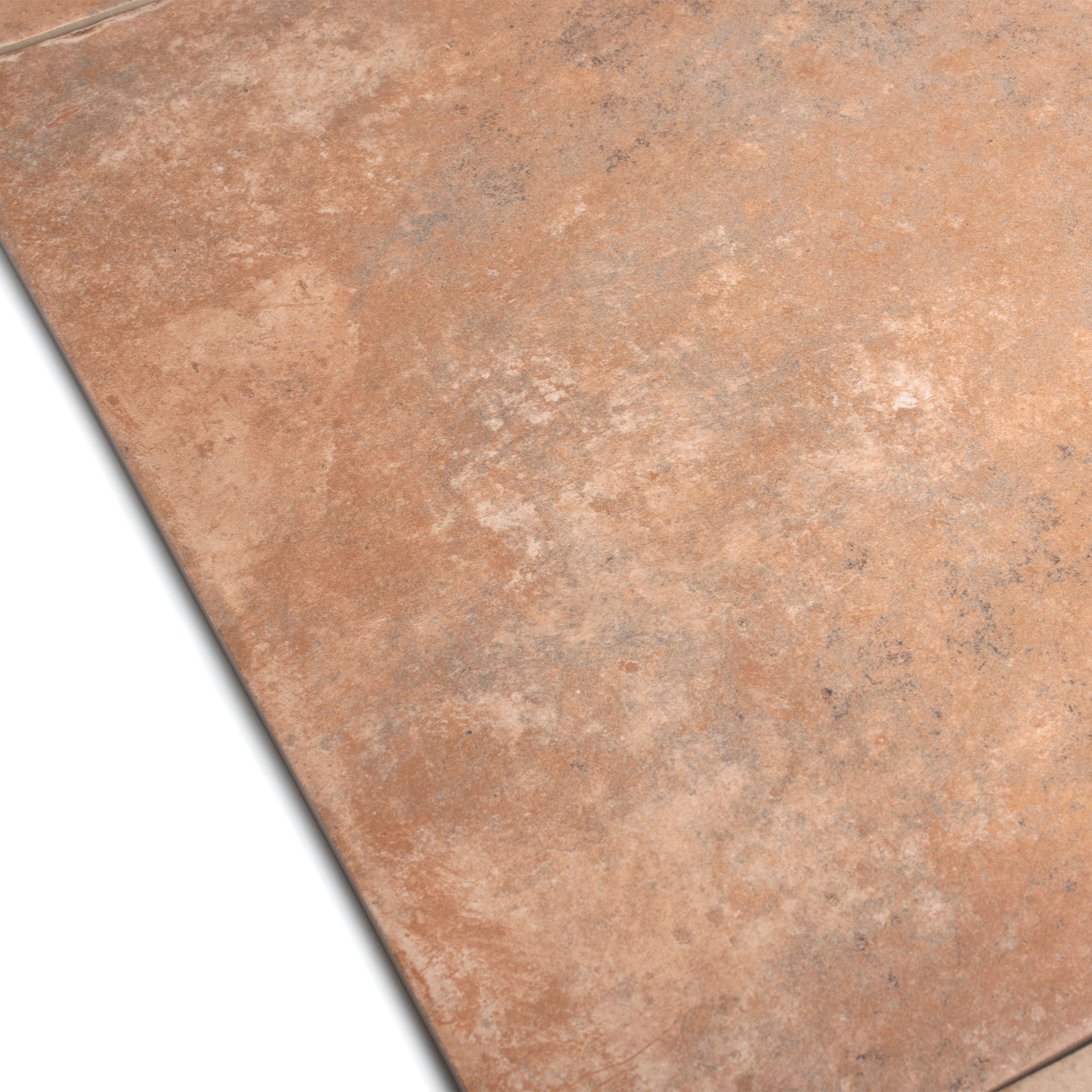 Siena Cotto Floor Tile