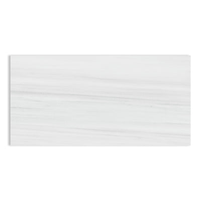 Signature Marmara Polished Tile
