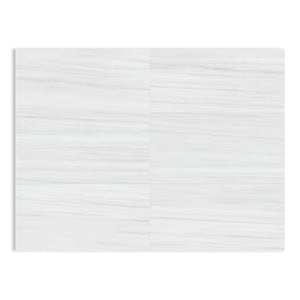 Signature Marmara Polished Tile