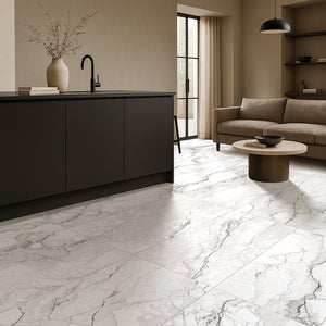 Signature Velar Honed Tile
