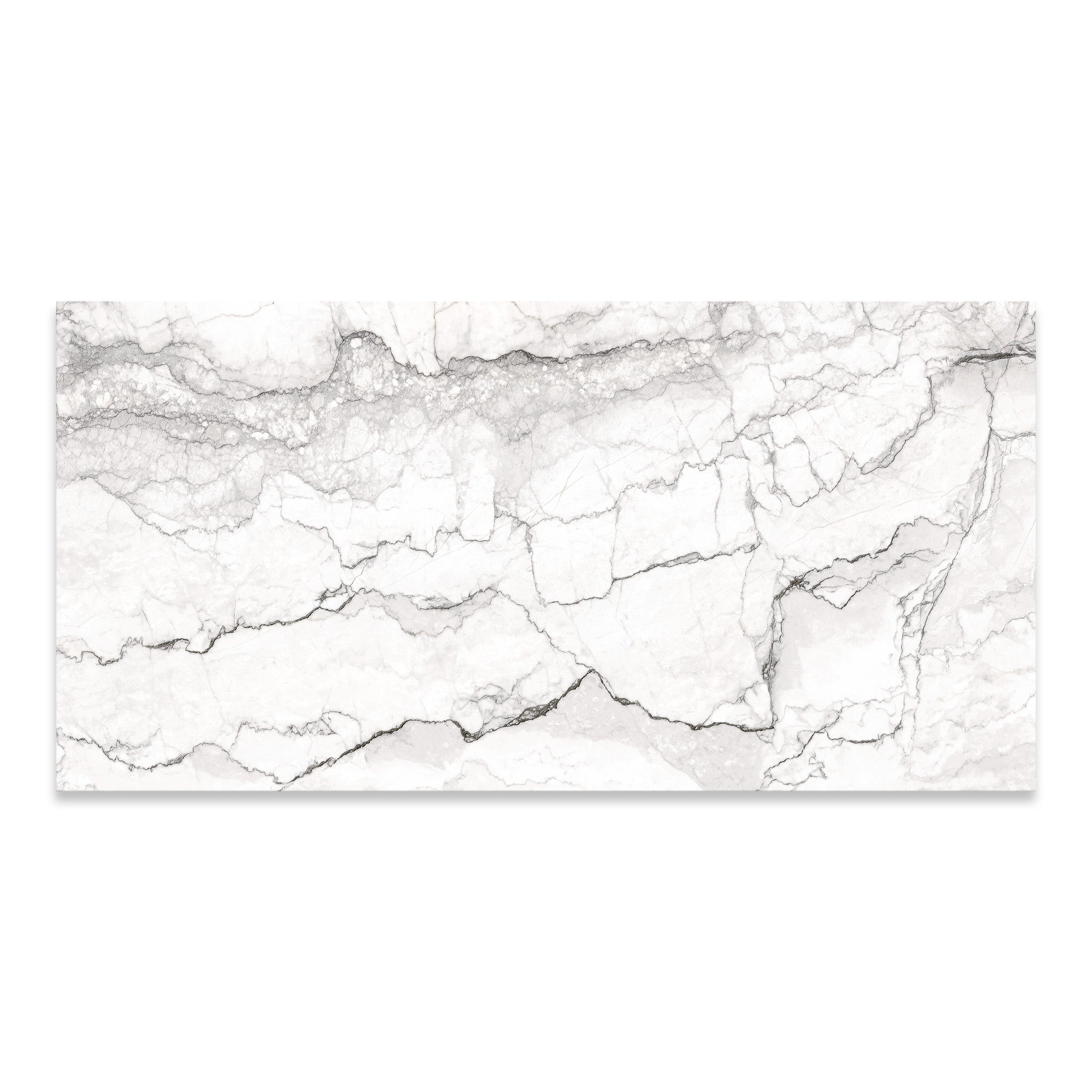 Signature Velar Honed Tile