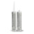 Silicone Color 05 Light Grey