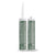 Silicone Color 19 Olive