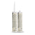 Silicone Color 20 Cotton