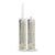 Silicone Color 21 Linen
