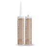 Silicone Color 32 Plaster