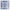 Thumbnail for Sintra Blue Patterned Tile