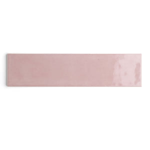 Soho Rose Wall Tile