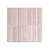Soho Rose Kit Kat Tiles