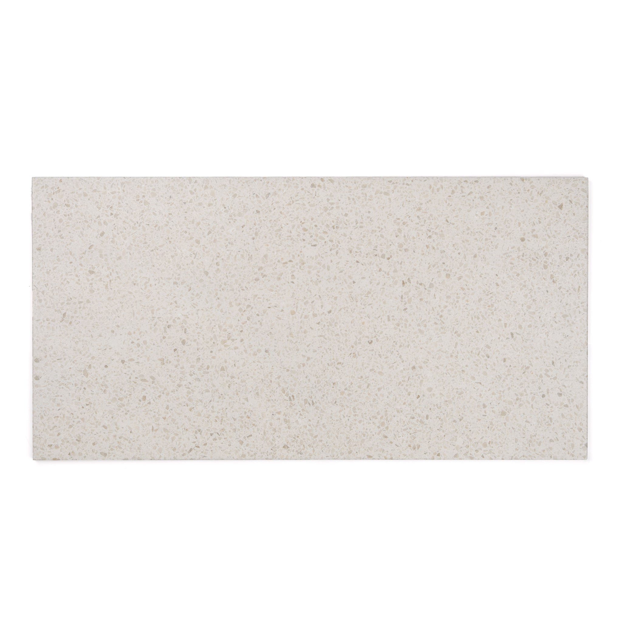 Solace Cream Tile