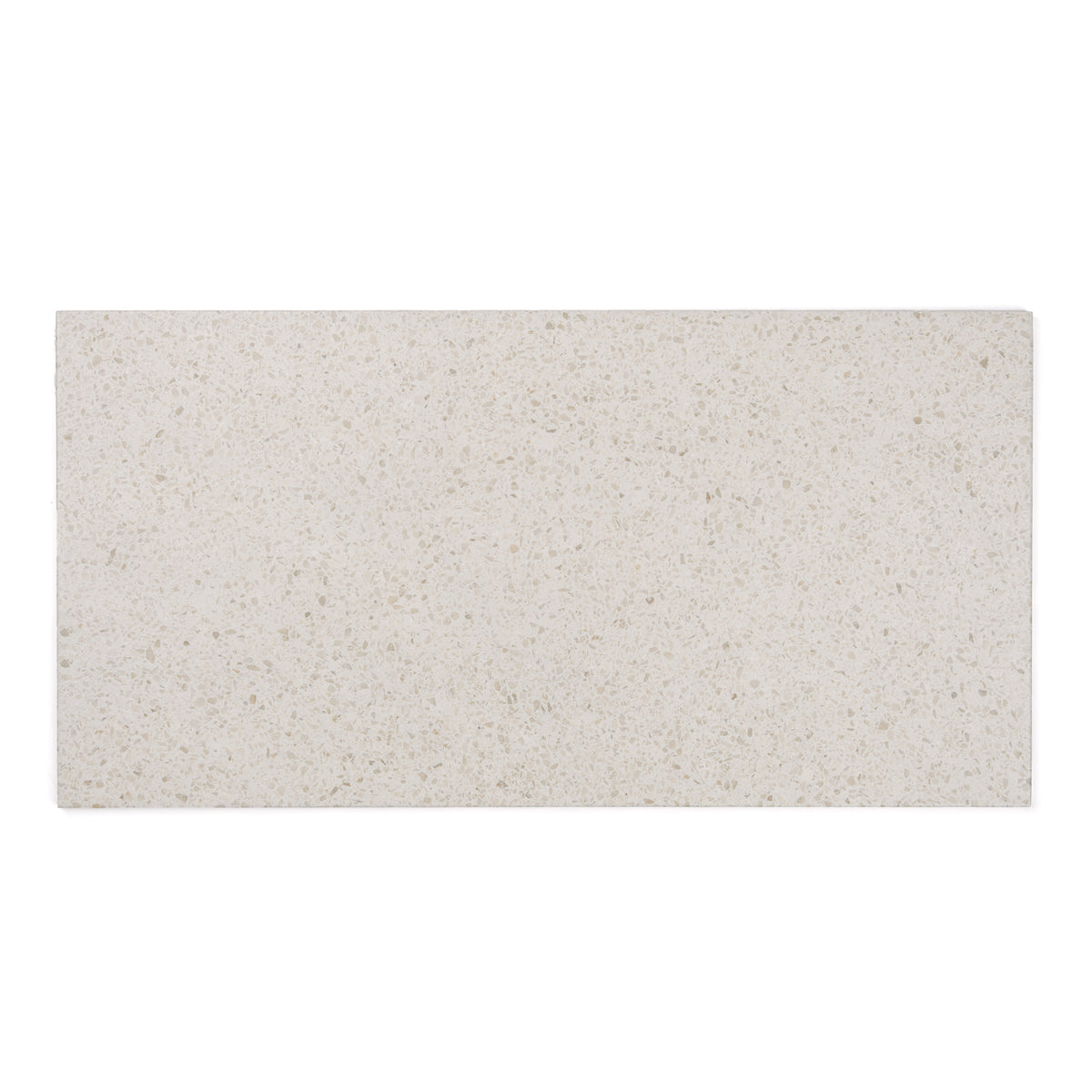 Solace Cream Tile