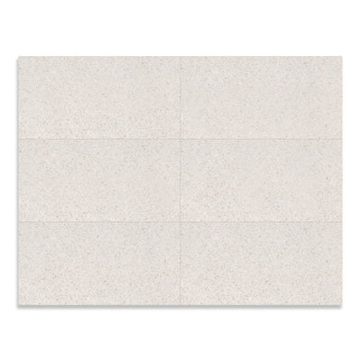 Solace Cream Tile