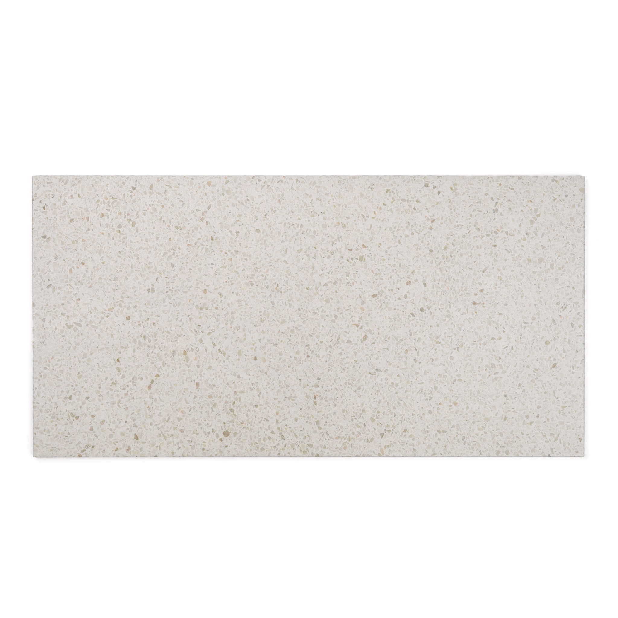 Solace Cream Tile