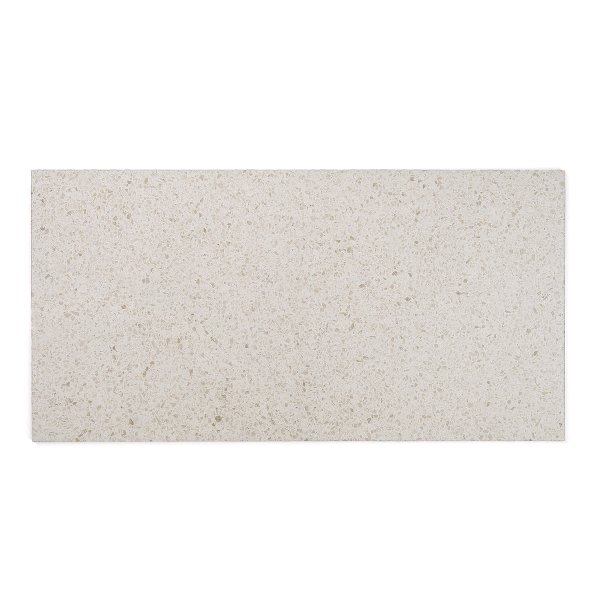 Solace Cream Tile