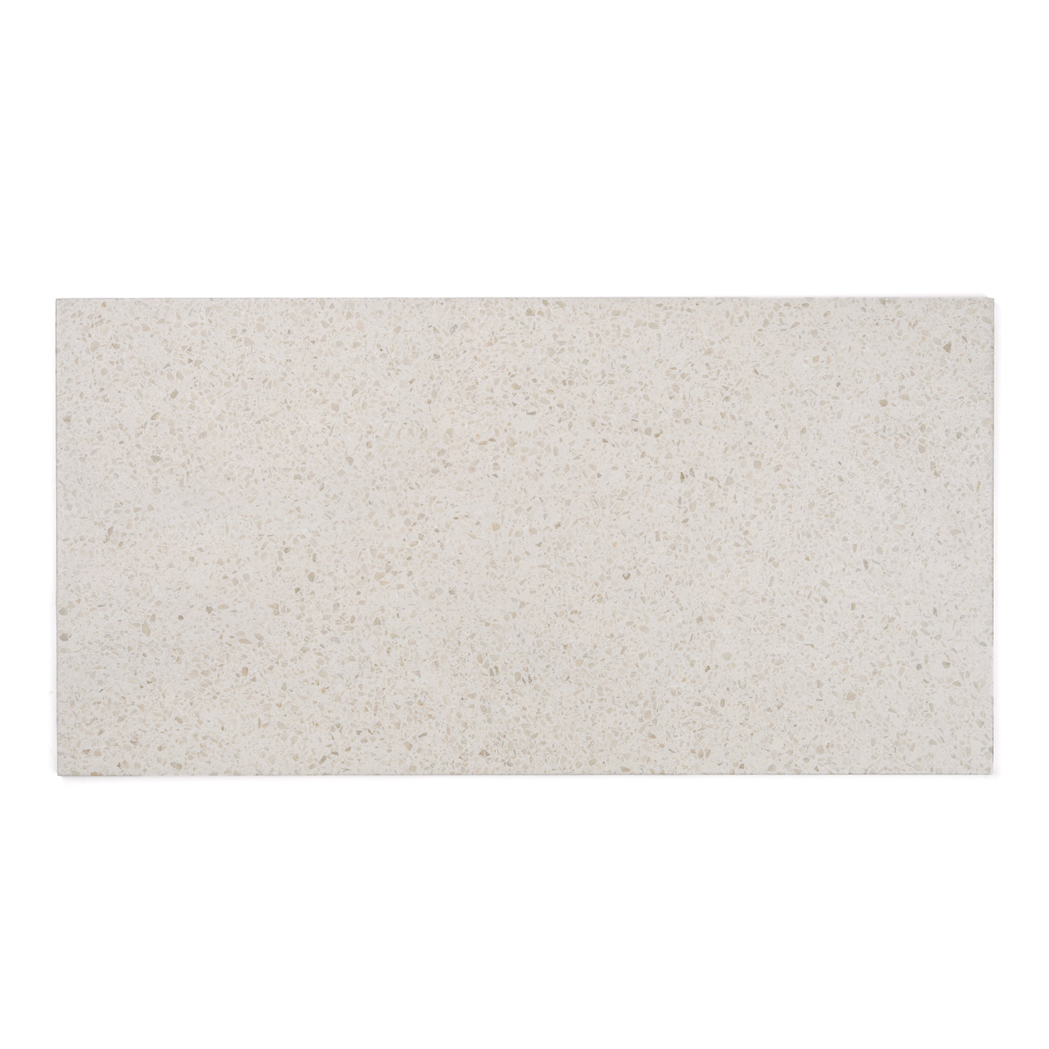 Solace Cream Tile