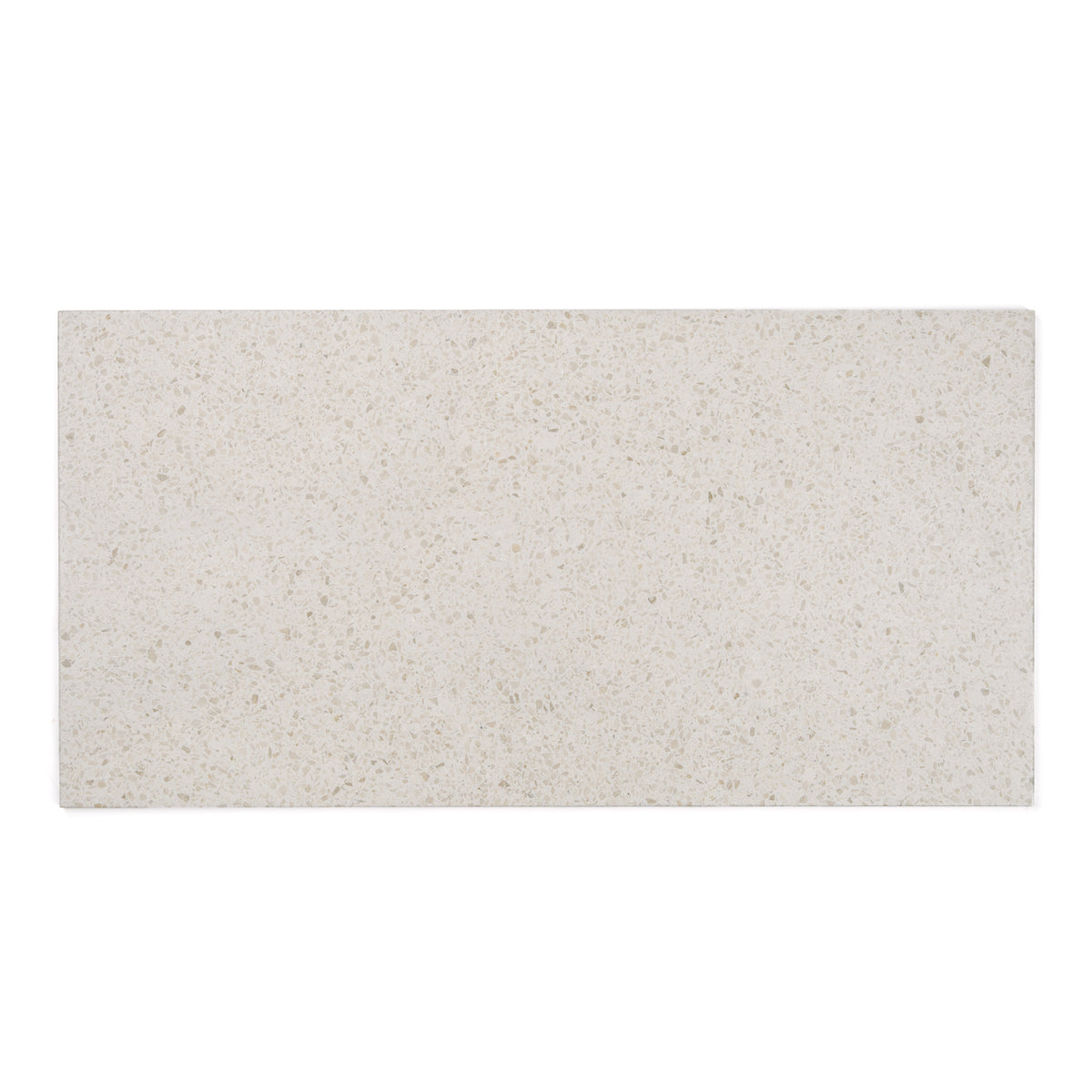 Solace Cream Tile