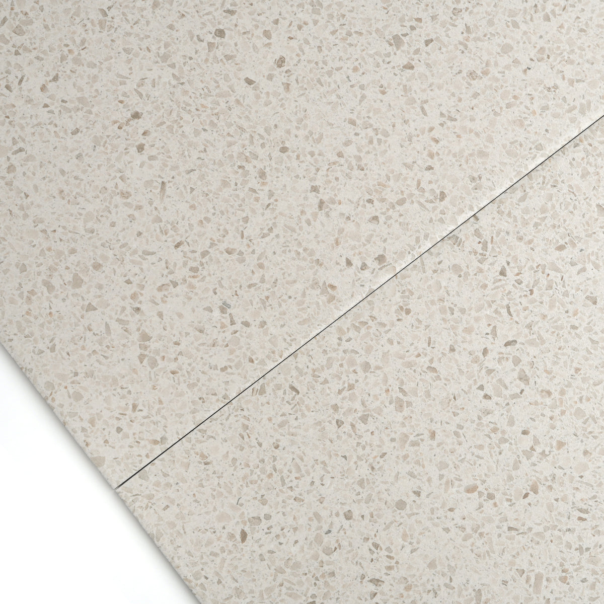 Solace Cream Tile