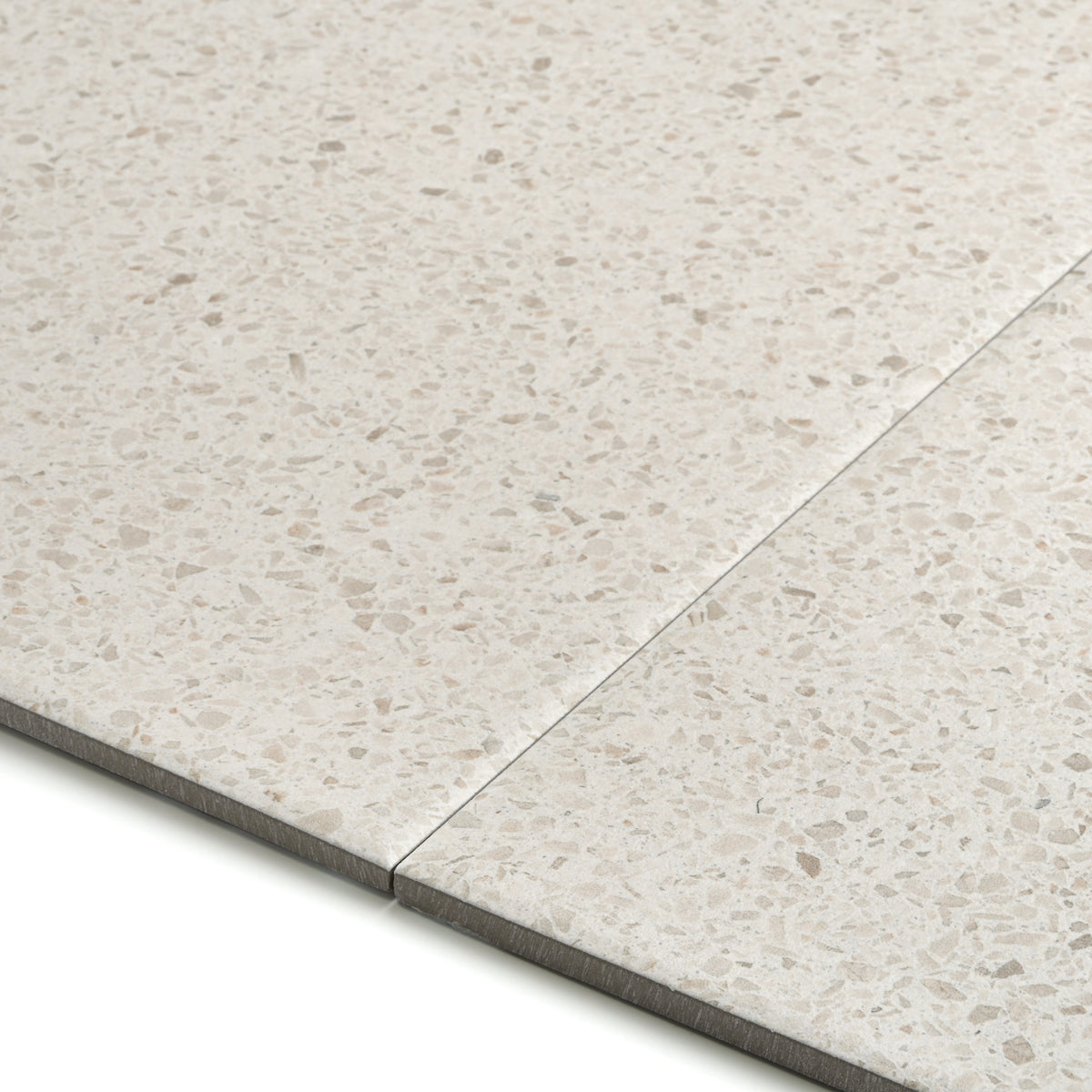 Solace Cream Tile