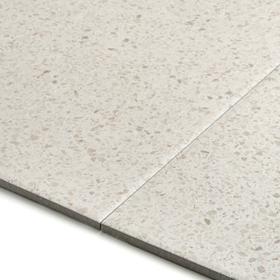 Solace Cream Tile