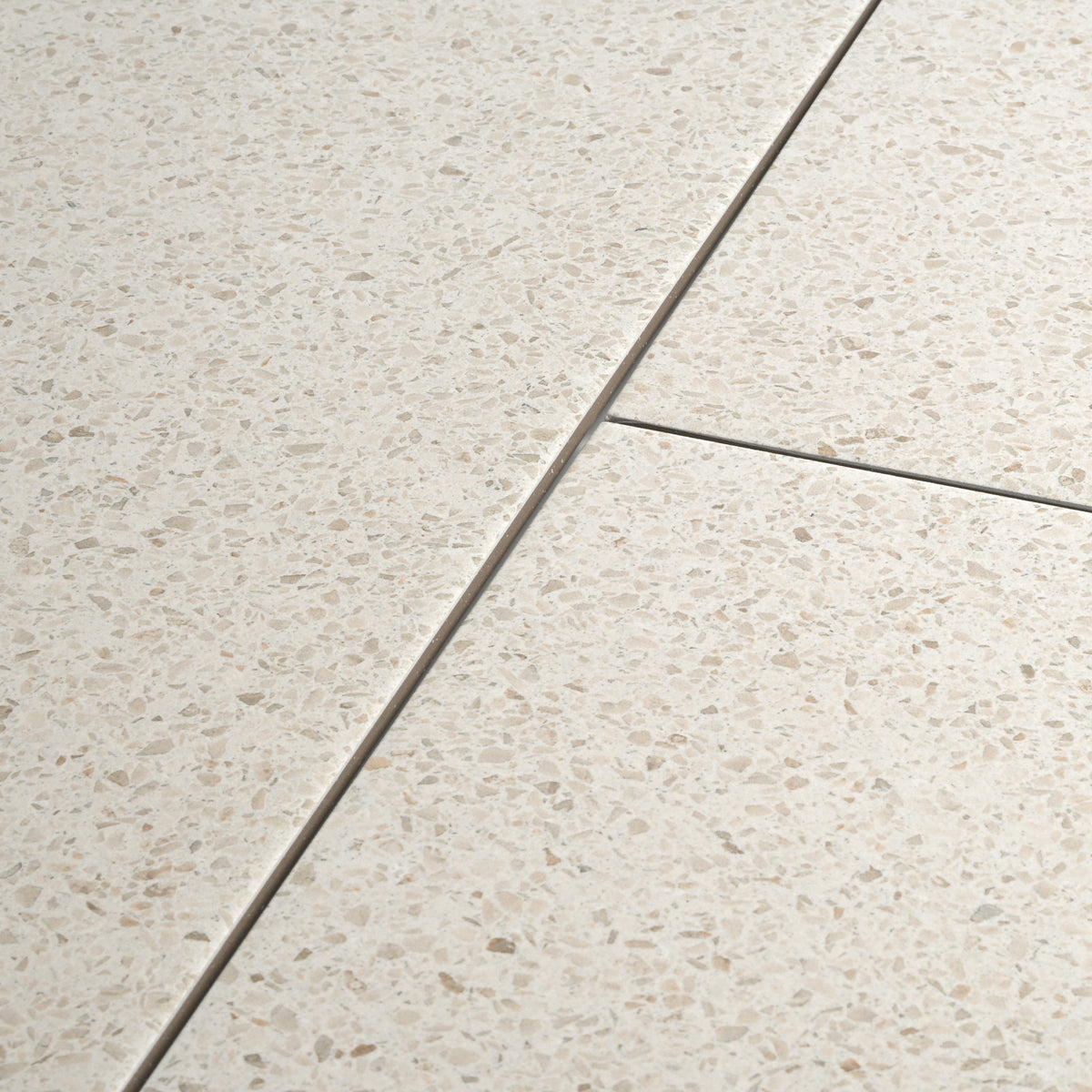 Solace Cream Tile