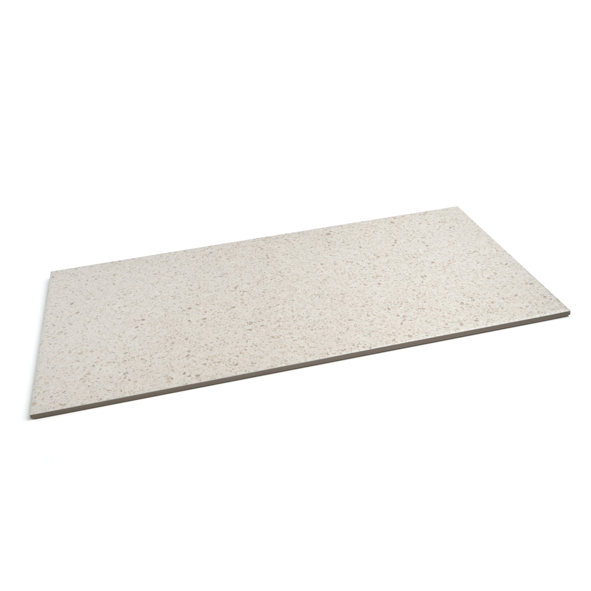 Solace Cream Tile