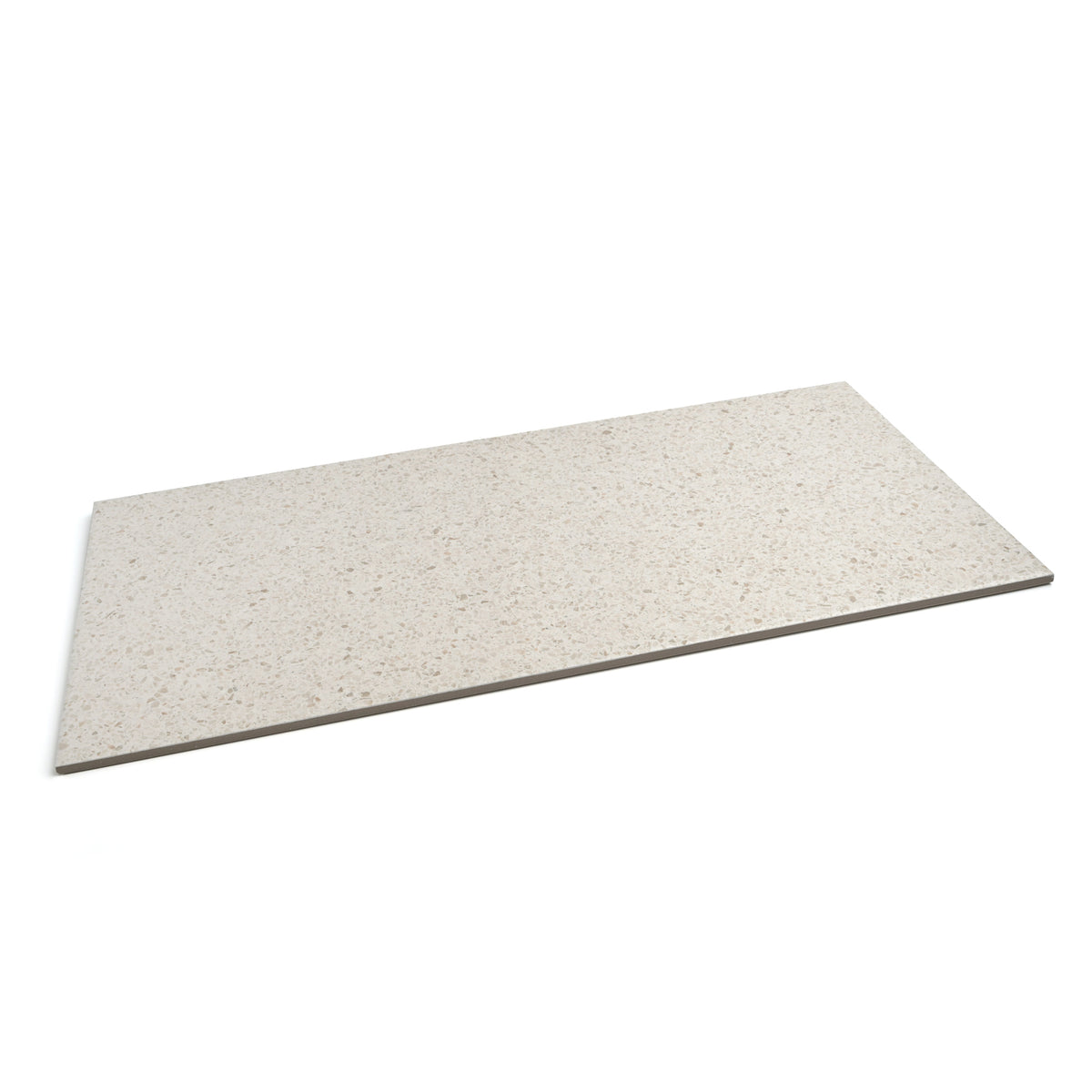 Solace Cream Tile