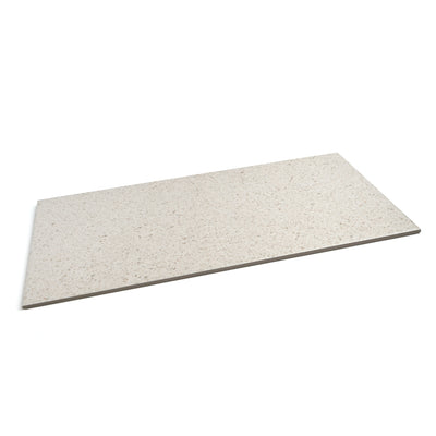 Solace Cream Tile