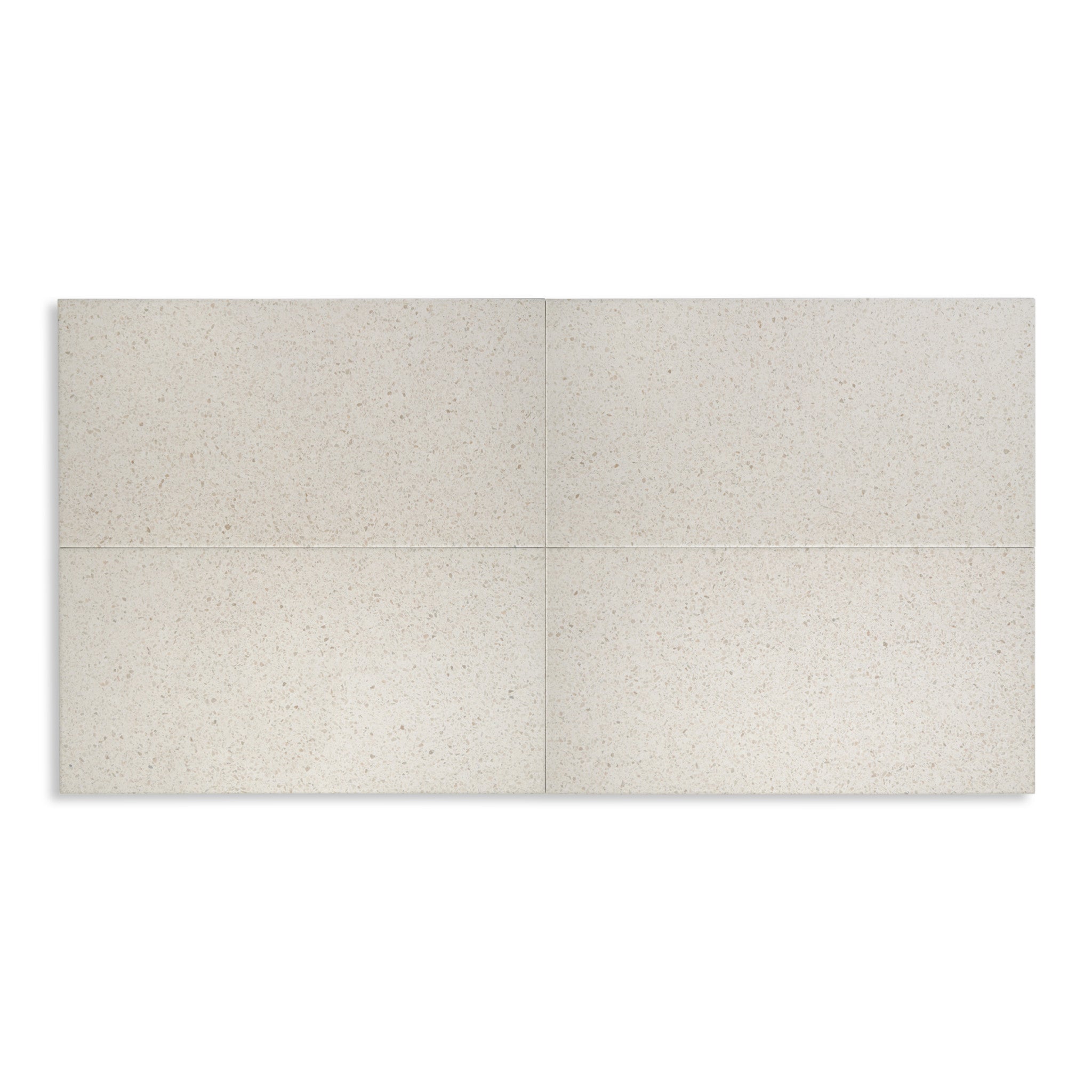 Solace Cream Tile