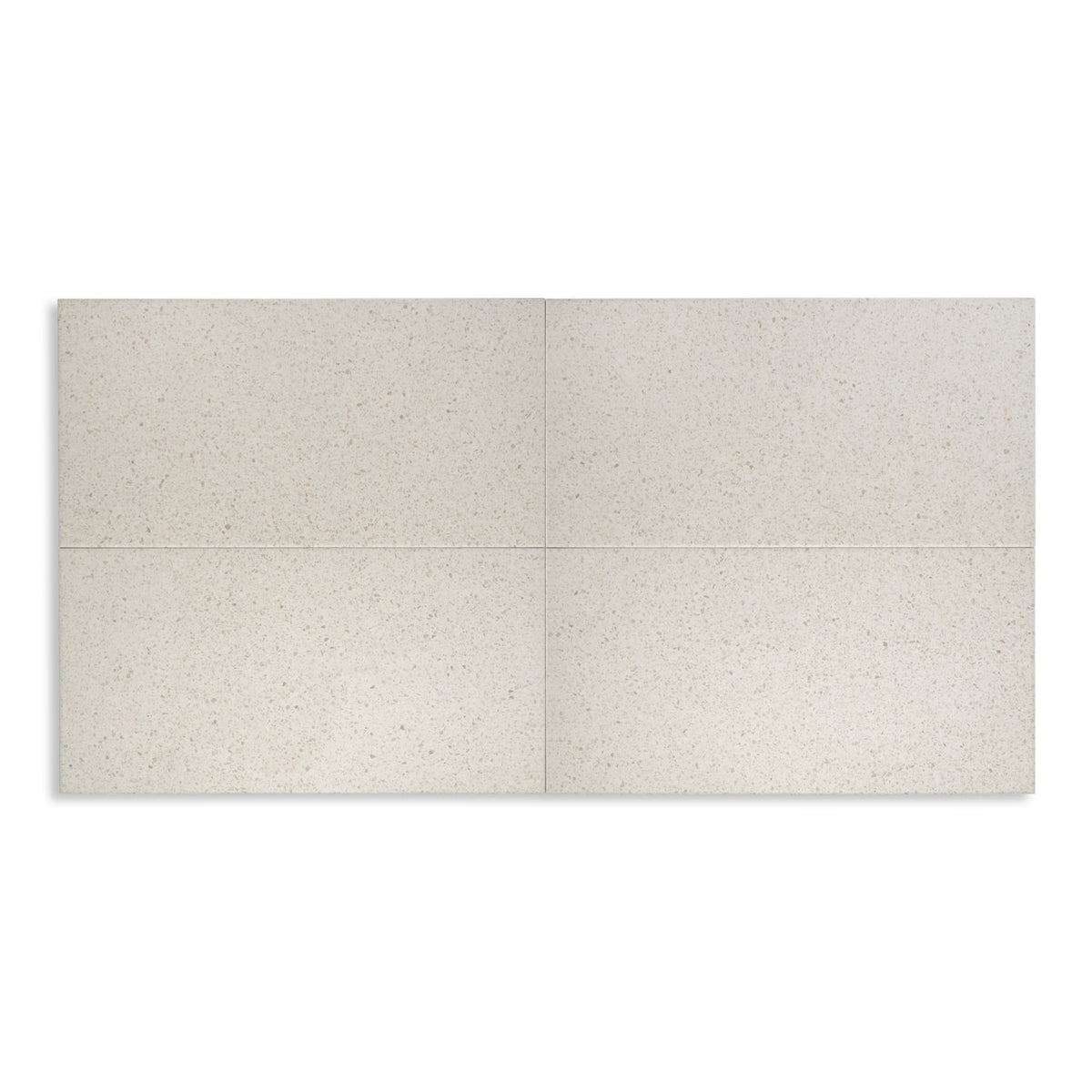 Solace Cream Tile