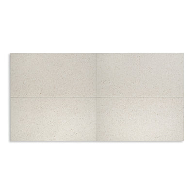 Solace Cream Tile