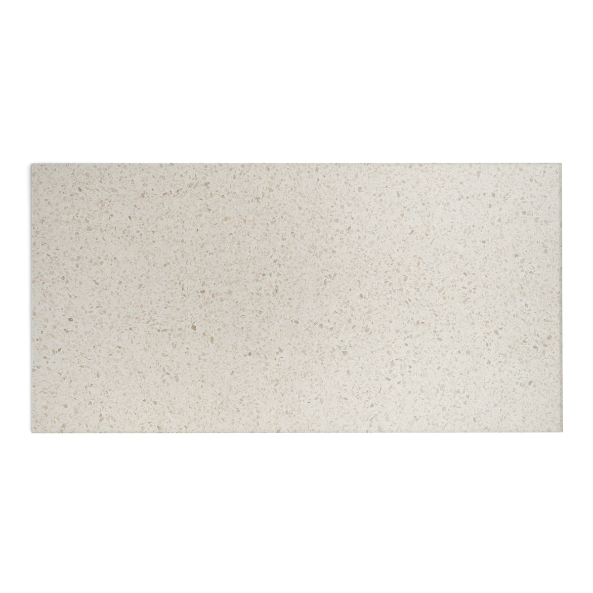 Solace Cream Tile