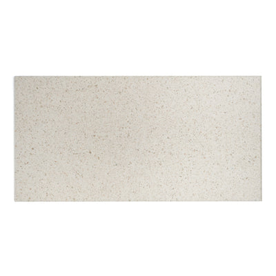 Solace Cream Tile