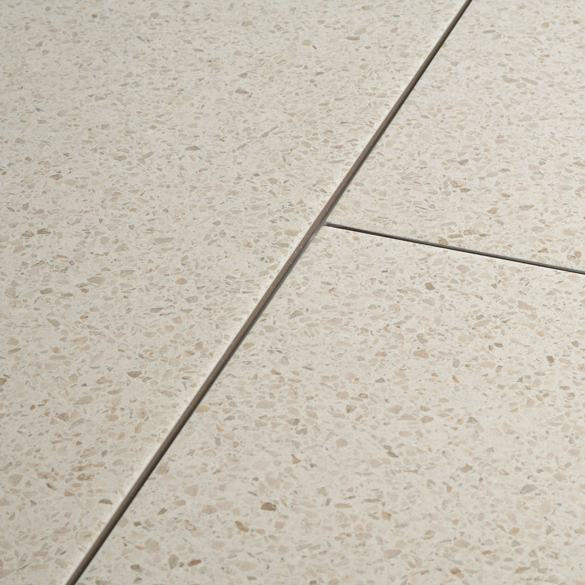 Solace Cream Tile