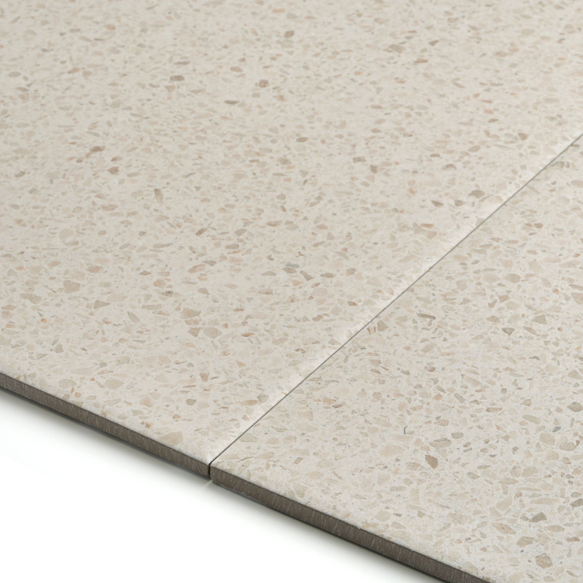 Solace Cream Tile